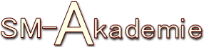 SM-Akademie